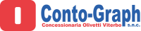Conto-Graph
