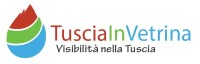 Tuscia In Vetrina
